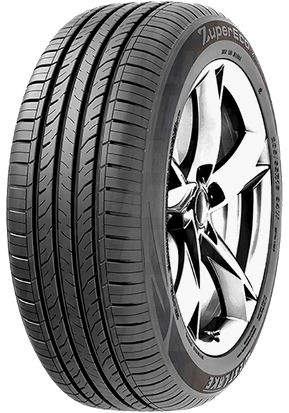 Llanta 215/60R16 Westlake Z-108 99V Turismo Reforzada