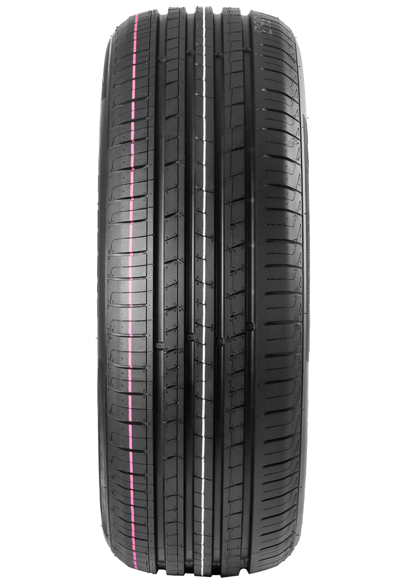 185/65R15 92T WINDFORCE Catchfors H/P