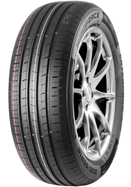 185/65R15 92T WINDFORCE Catchfors H/P