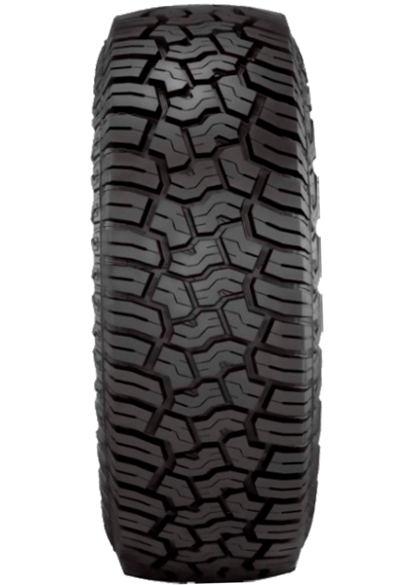 275/70R17 121Q YOKOHAMA G016 (10 LONAS)