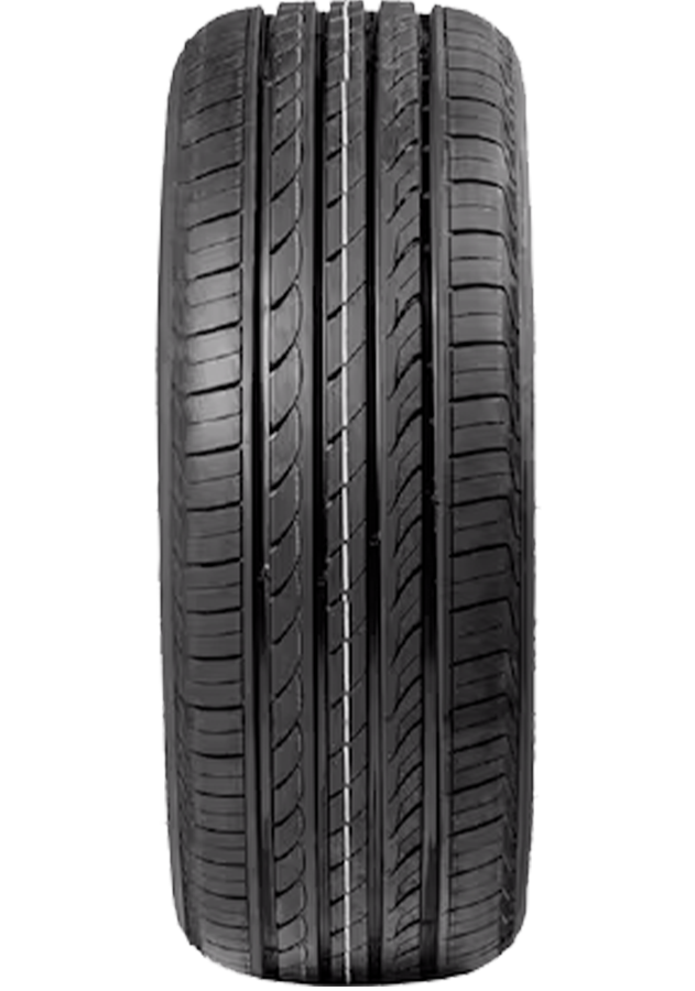 Llanta 225/55R16 Zextour Comfort ES655 95V Turismo