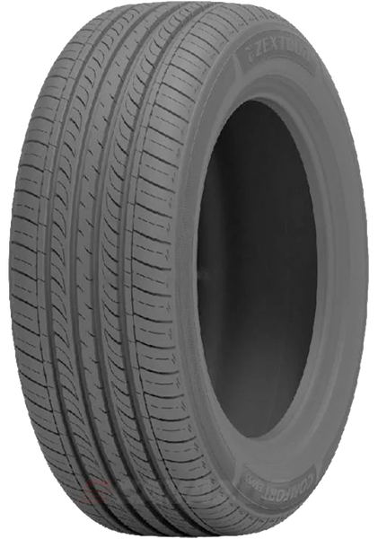 Llanta 225/55R16 Zextour Comfort ES655 95V Turismo