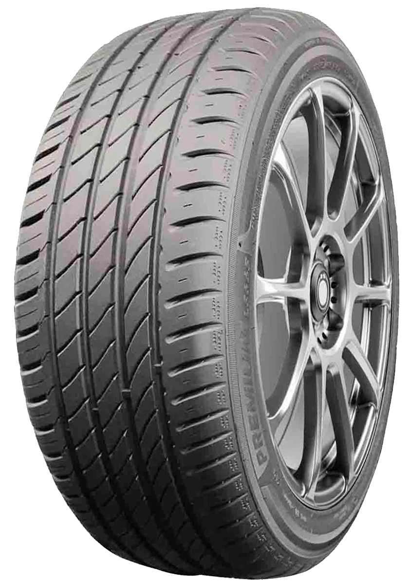 205/50R17 93V ZEXTOUR PREMIUM LS665