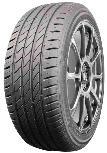 205/50R17 93V ZEXTOUR PREMIUM LS665