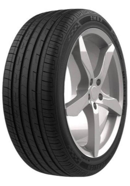 205/45ZR17 88W ZMAX Zealion
