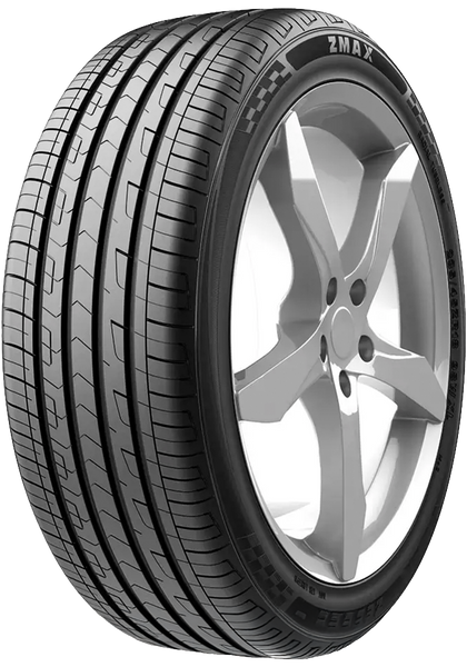 215/55R18 99V ZMAX ZEALION