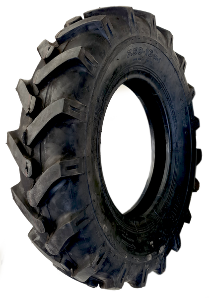 7.50R16 AITC R1 LLANTA AGRÍCOLA