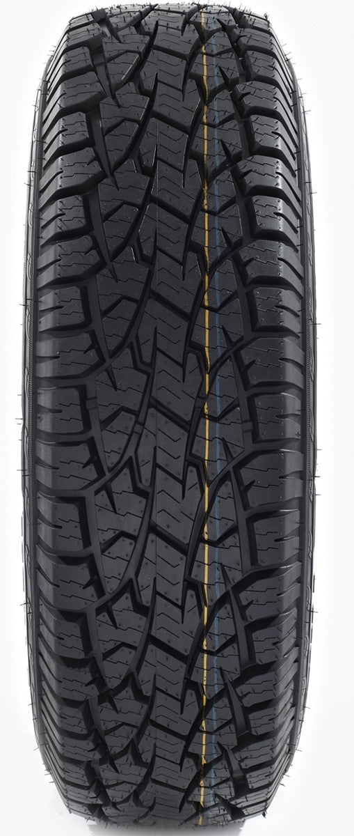 Llanta Sunfull Mont-Pro AT782 LT245/75R16 120/116S 10PR A/T