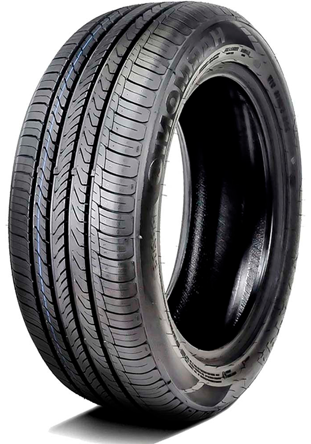 165/70R12 77S APTANY Harmonic RP203