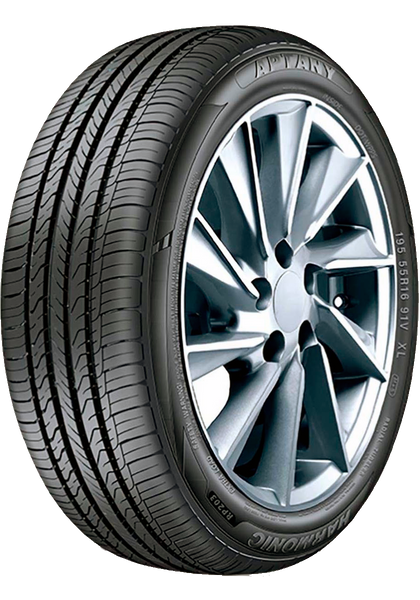 175/60R15 81H APTANY RP203 HARMONIC