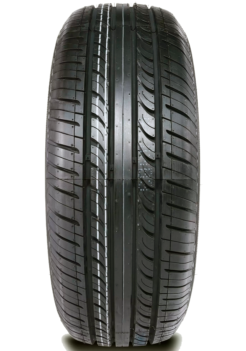 Llanta 195/60R14 AUSTONE ATHENA SP-801 86H