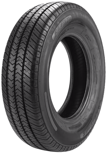 Llanta 175/65R14 AUSTONE ASR71 90T 8 LONAS