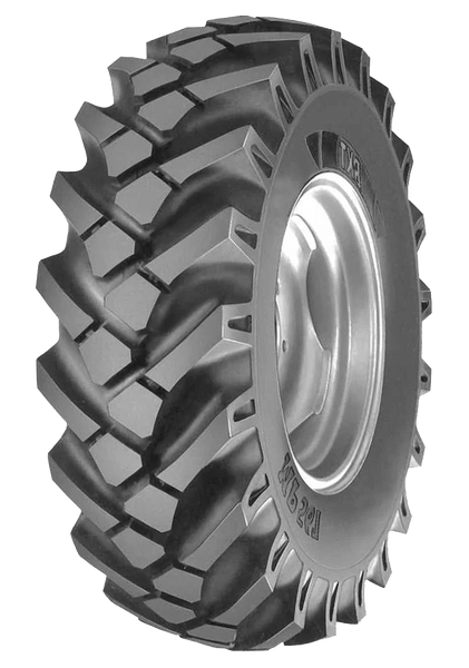 18-19.5 BKT MP 567 OTR - LLANTA AGRÍCOLA (EXENTA)