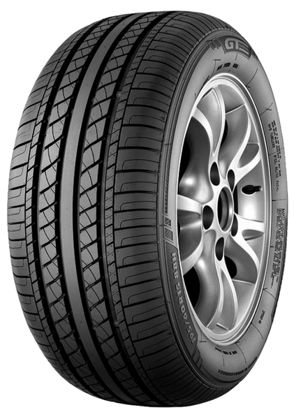 Llanta 175/70R13 GT RADIAL CHAMPIRO VP1 82T