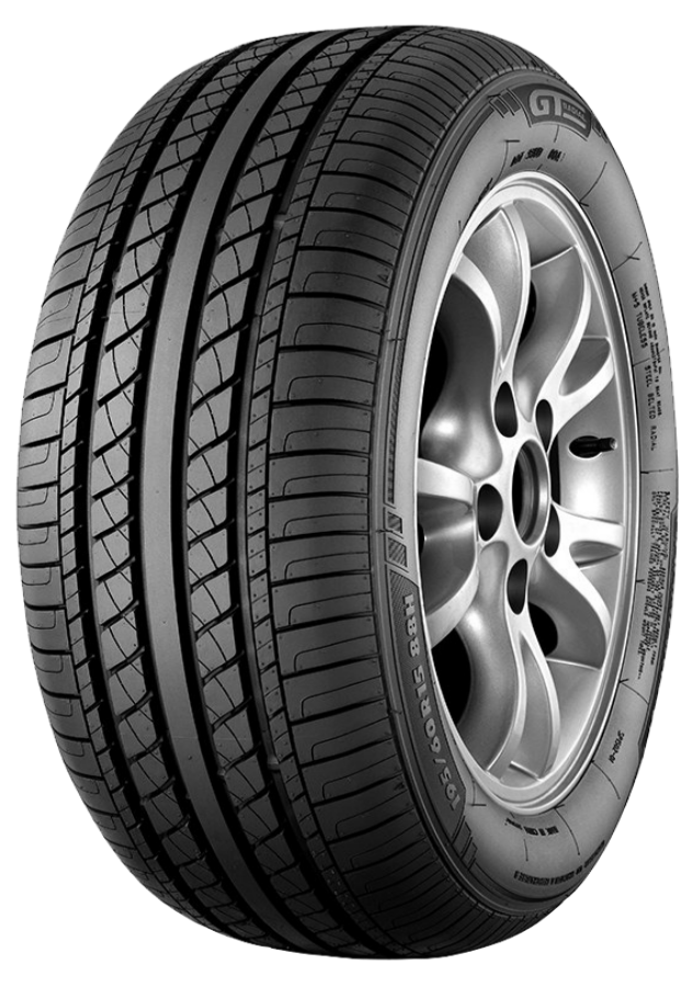 Llanta 165/70R13 GT Radial Champiro VP1 79T