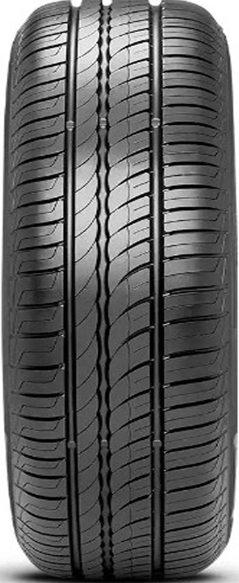 Llanta 185/70R14 PIRELLI Cinturato P1 (BRASIL) 88H
