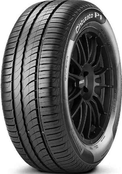 185/60R15 88H XL PIRELLI CINTURATO P1