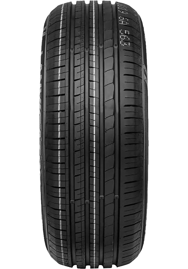 185/60R16 86H COMPASAL BLAZER HP