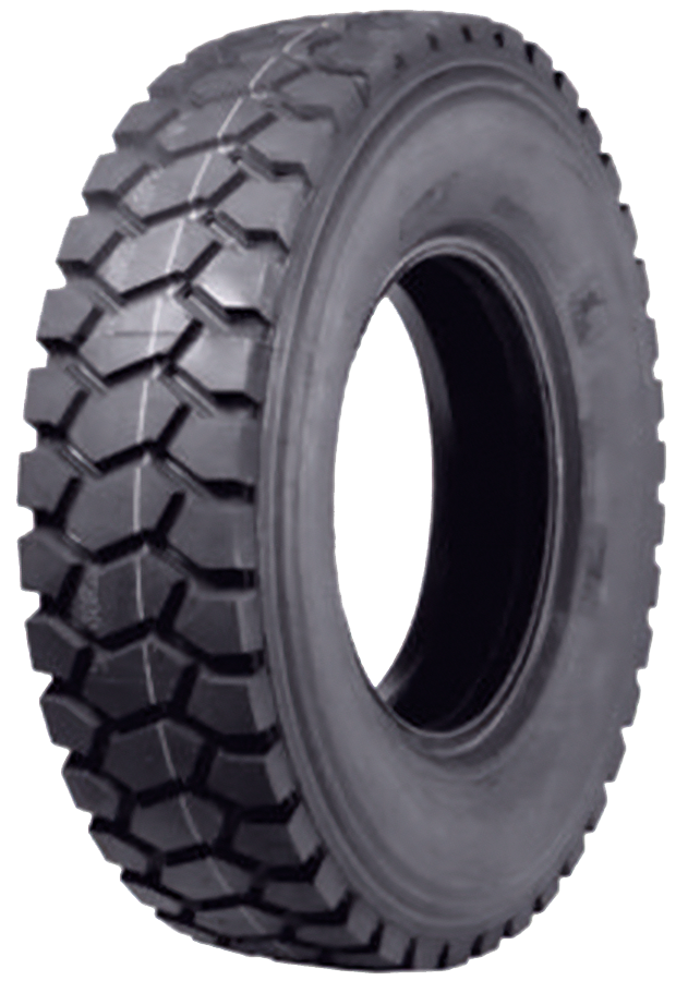 295/80R22.5 COMPASAL CPD86 149K (ÚLTIMA UNIDAD)
