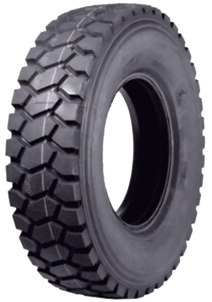 295/80R22.5 COMPASAL CPD86 149K (ÚLTIMA UNIDAD)