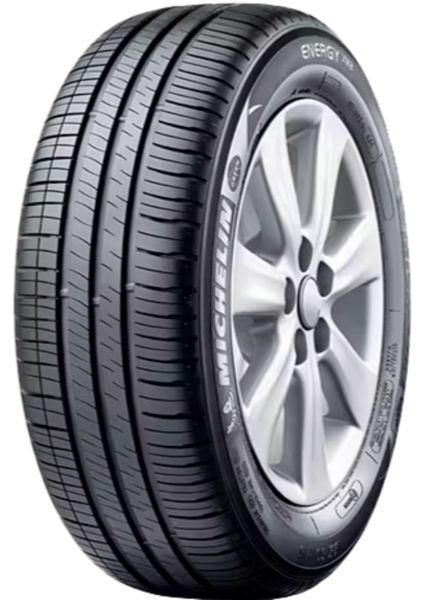195/60R15 88H MICHELIN ENERGY XM2