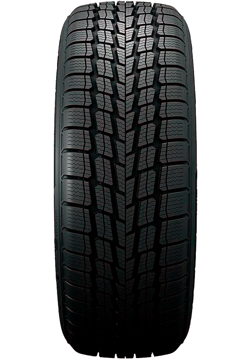 205/65R15 99H XL FIRESTONE WEATHERGRIP A/T