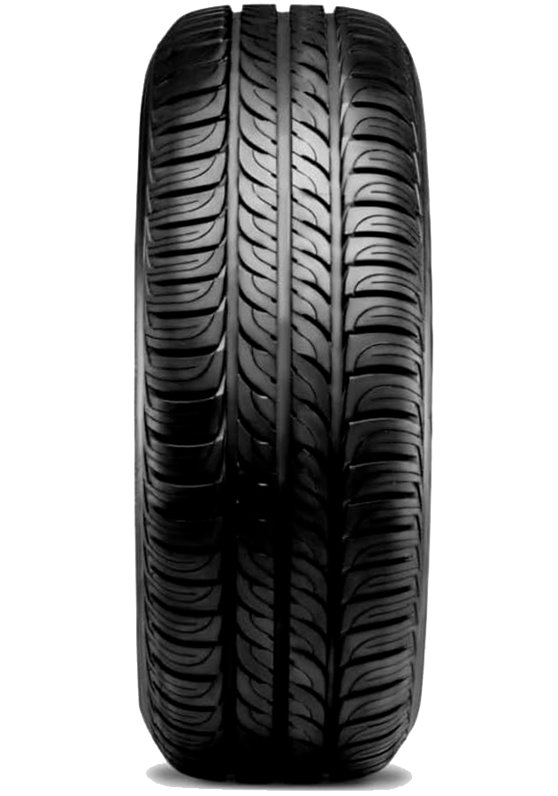 175/70R12 80T FIRESTONE Multihawk