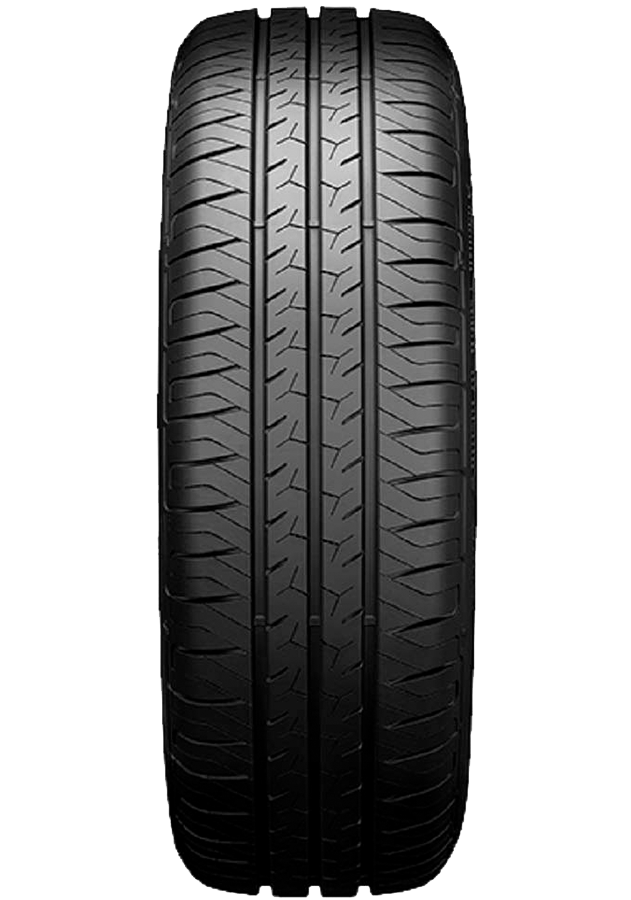 Llanta 165/65R14 GOODYEAR ASSURANCE DURAPLUS 2 83H