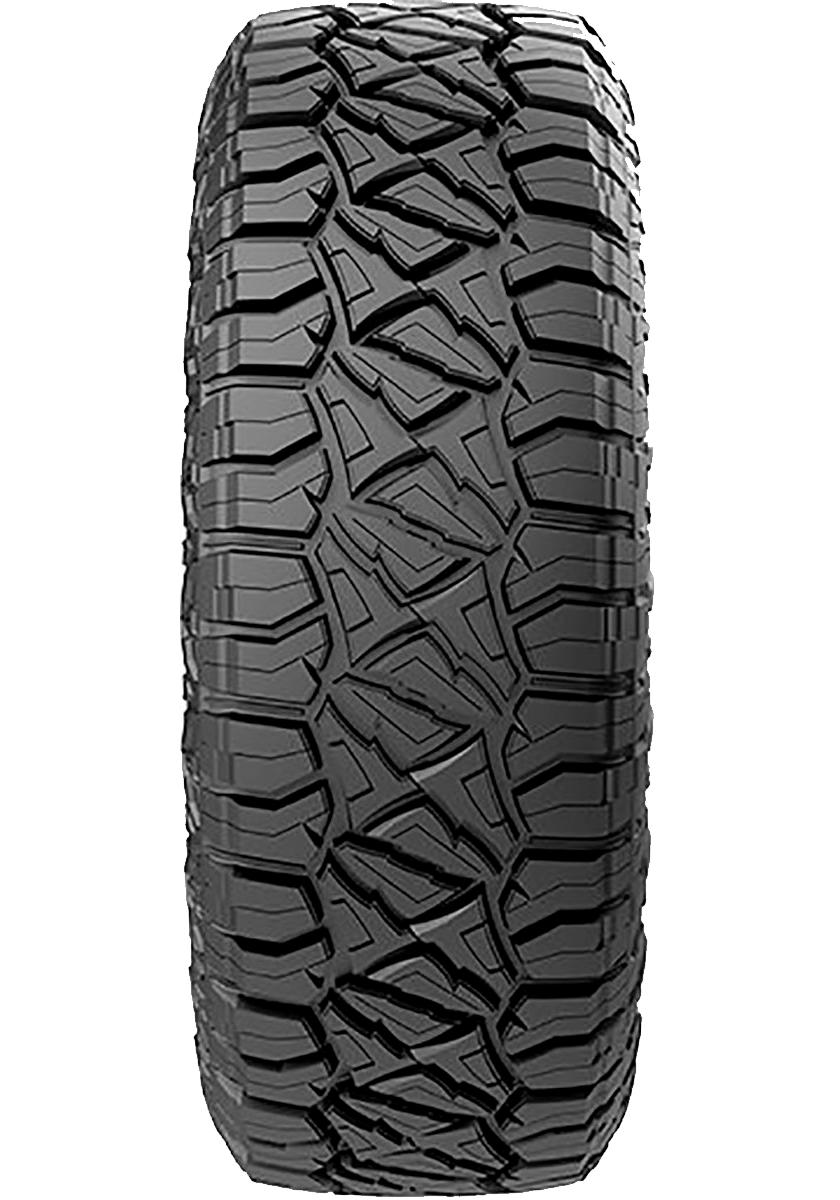 245/75R16 111Q ILINK PENTERRA R/T