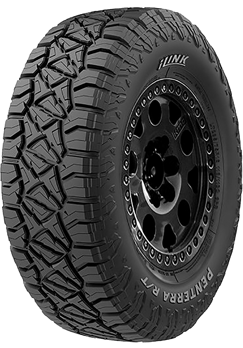 245/75R16 111Q ILINK PENTERRA R/T