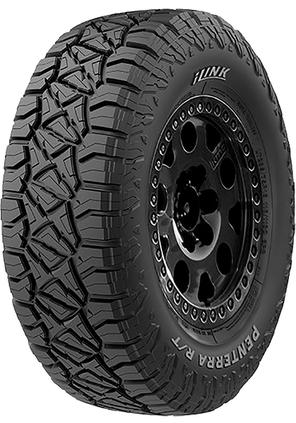 245/75R16 111Q ILINK PENTERRA R/T