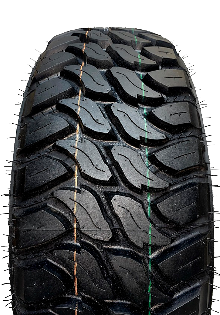 LT235/70R16 110/107Q ILINK Topforce M/T