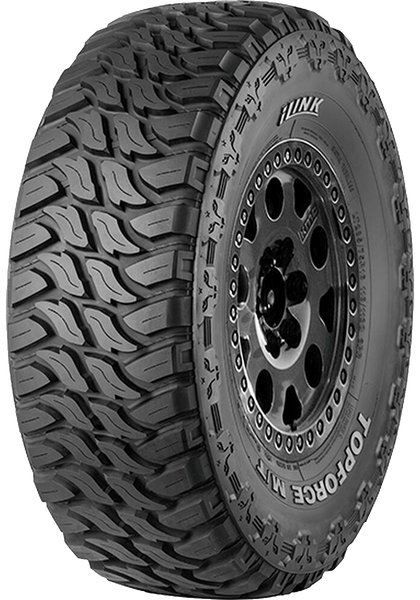 LT235/75R15 104/101Q 6L ILINK TOPFORCE M/T