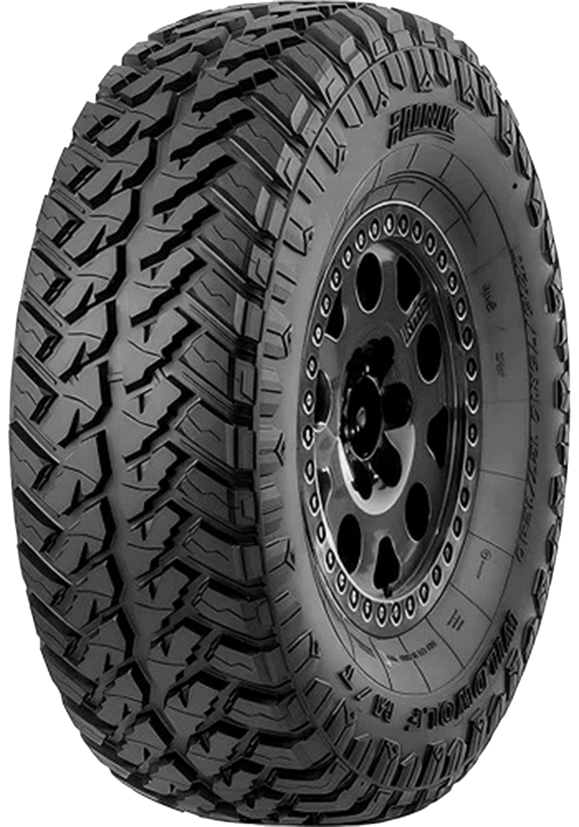 LT215/75R15 100/97Q 6L ILINK WILDWOLF M/T