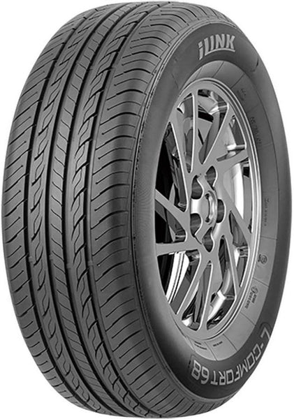 185/55R16 83V ILINK L-Comfort 68