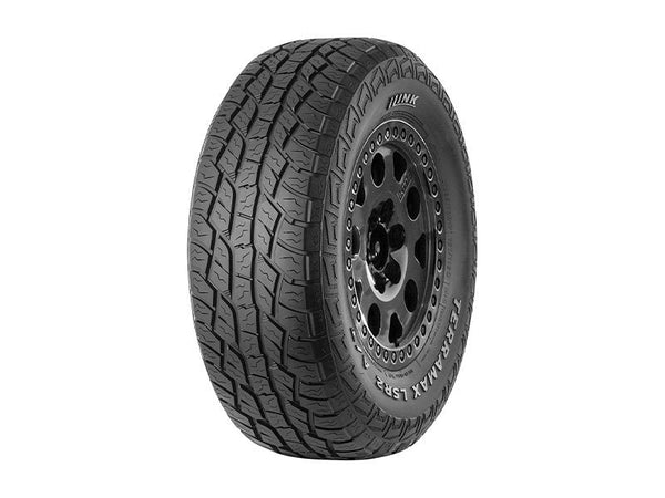 ILINK Terramax LSR2 A/T - 205R16C