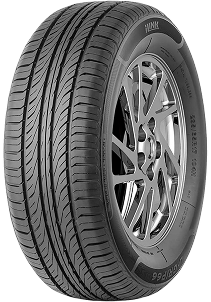 185/70R13 ILINK L-GRIP66 86T