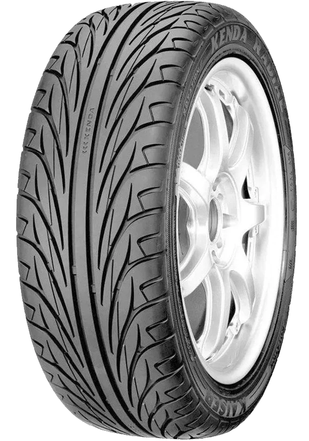 LLANTAS 175/60R13