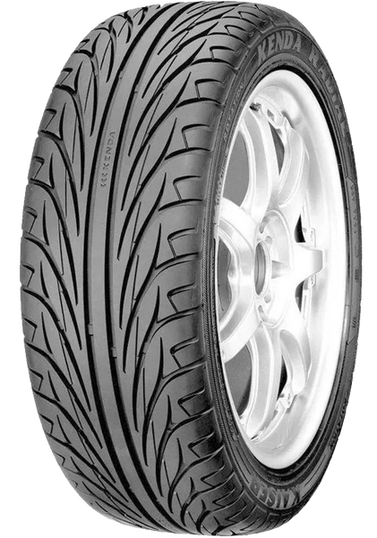 Llanta 185/60R13 KENDA KR20 80H