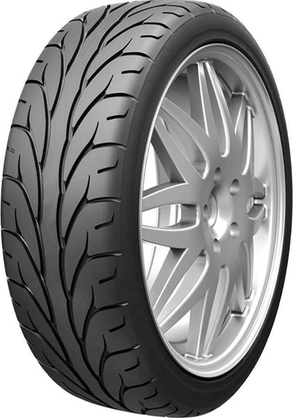 195/50R15 82V KENDA KR20A