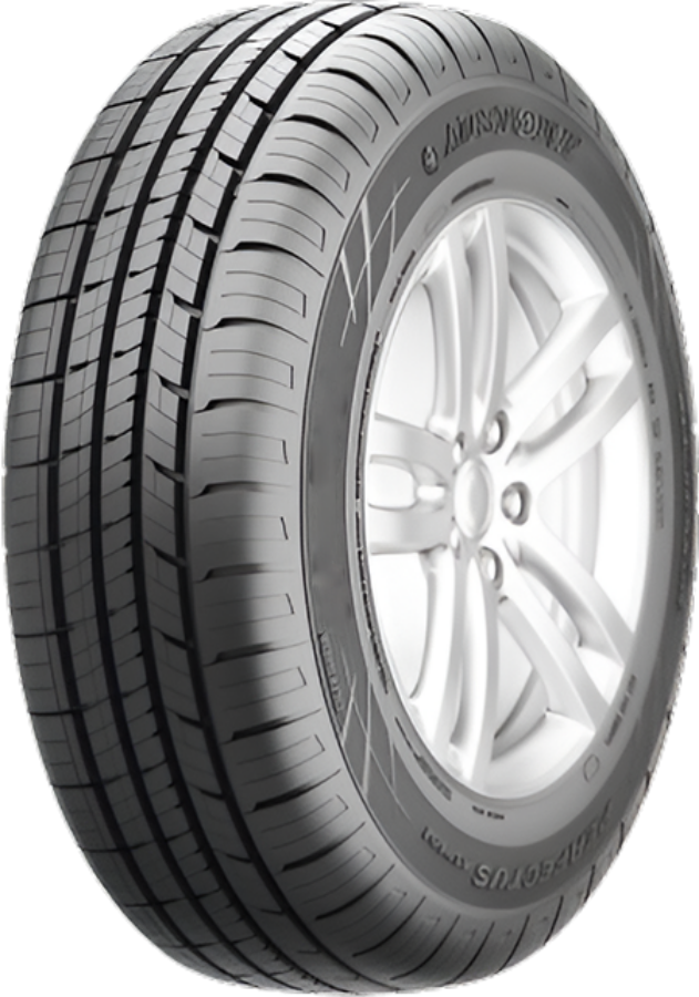 195/50R15 82V AUSTONE SP-802