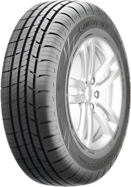 195/50R15 82V AUSTONE SP-802