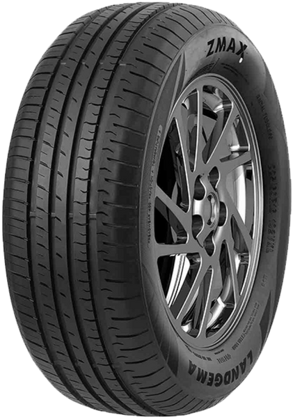 185/50R14 77V ZMAX LANDGEMA