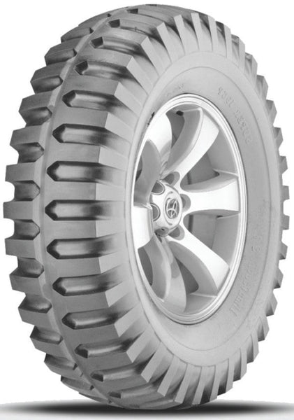 6.00R16 LimaCaucho Super Jeep J95P