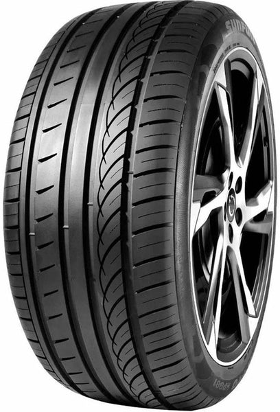 Llanta 245/50R20 Sunfull Mont-Pro HP881 102W