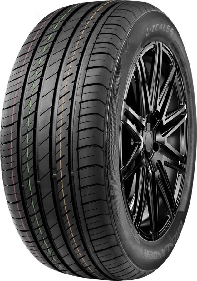 195/45R16 84W ILINK L-Zeal 56