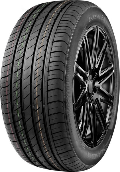 195/45R16 84W ILINK L-Zeal 56