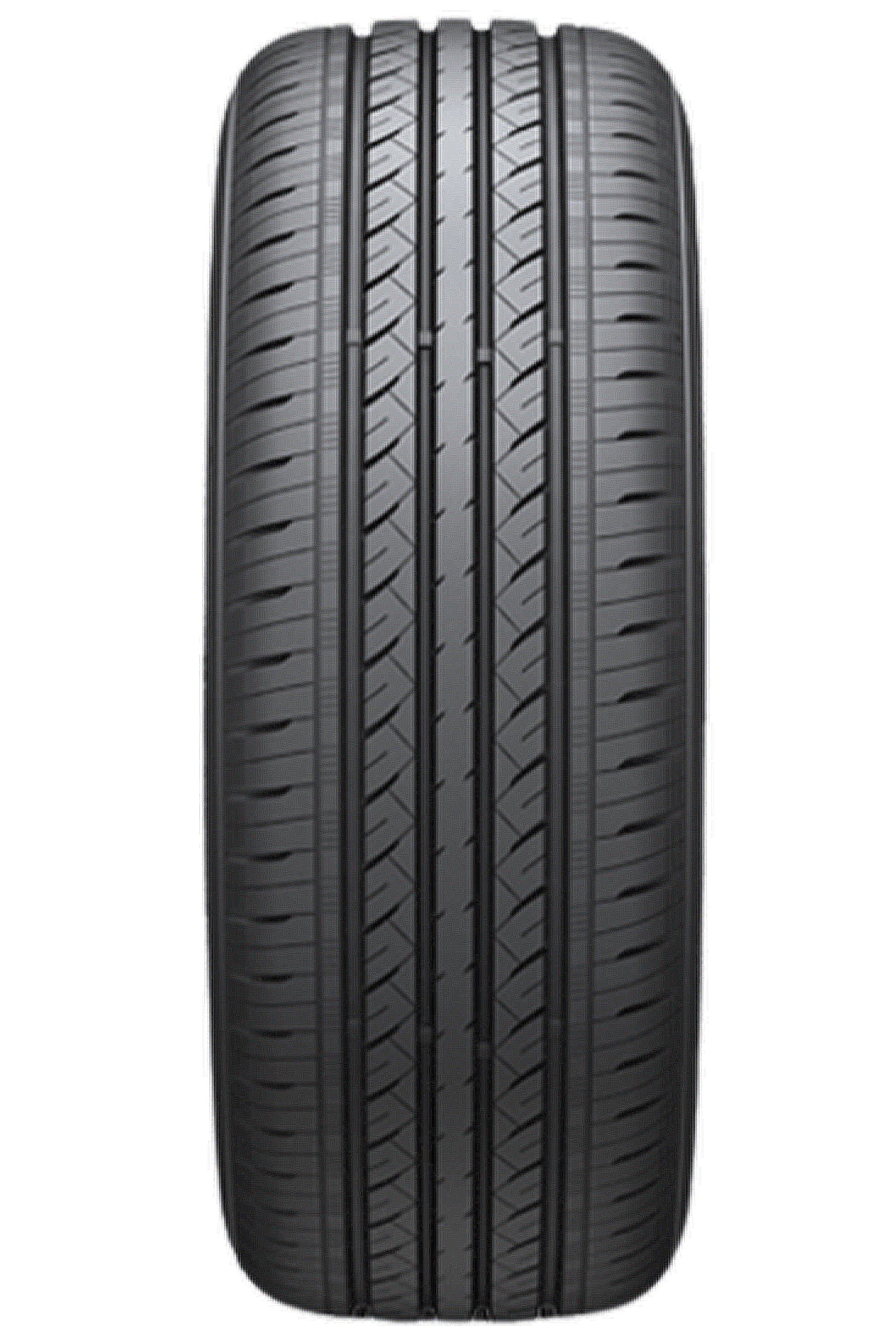 Llanta 185/65R15 Laufenn PR04 LH41 88H Turismo Confort