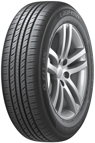 Llanta 205/50R16 Laufenn G Fit AS LH41 91W