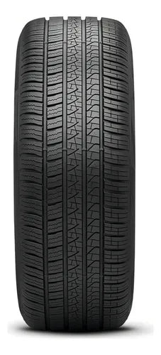 Llanta 235/50R20 Pirelli Scorpion Zero AS (LR1) 104W